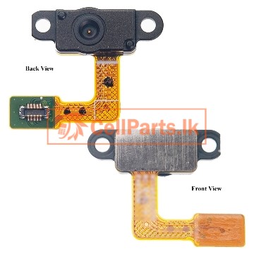 Replacement for SAMSUNG A50 FINGER PRINT FLEX  - Quality Phone Parts in Sri Lanka