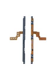 Replacement for SAMSUNG A50 A20 POWER FLEX  - Quality Phone Parts in Sri Lanka