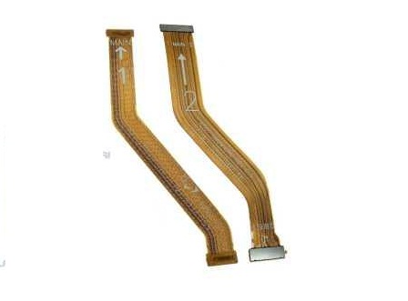 Replacement for SAMSUNG A50S MAIN MOTHER BOARD FLEX - Quality Phone Parts in Sri Lanka