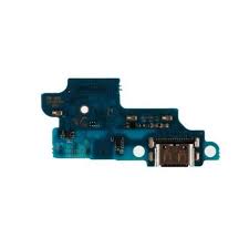 Replacement for A60 CHARGING PCB FLEX SAMSUNG - Quality Phone Parts in Sri Lanka