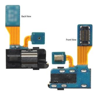 Replacement for A6 HANDSFREE FLEX SAMSUNG - Quality Phone Parts in Sri Lanka