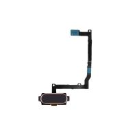 Replacement for A710 HOME KEY FLEX SAMSUNG - Quality Phone Parts in Sri Lanka