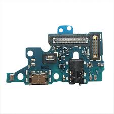 Replacement for SAMSUNG A71 LCD MOTHER BOARD FLEX - Quality Phone Parts in Sri Lanka