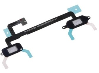 Replacement for A720 A5 SENSOR FLEX SAMSUNG - Quality Phone Parts in Sri Lanka