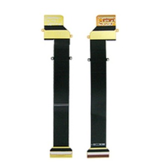 Replacement for A737 FLEX SAMSUNG - Quality Phone Parts in Sri Lanka