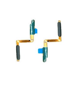 Replacement for SAMSUNG A750 FINGER PRINT FLEX  - Quality Phone Parts in Sri Lanka
