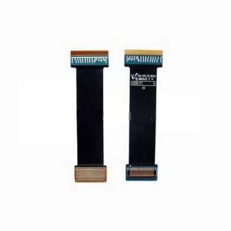 Replacement for A767 FLEX SAMSUNG - Quality Phone Parts in Sri Lanka