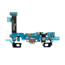 Replacement for A7 CHARGING FLEX SAMSUNG - Quality Phone Parts in Sri Lanka