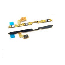 Replacement for A80 POWER FLEX SAMSUNG - Quality Phone Parts in Sri Lanka