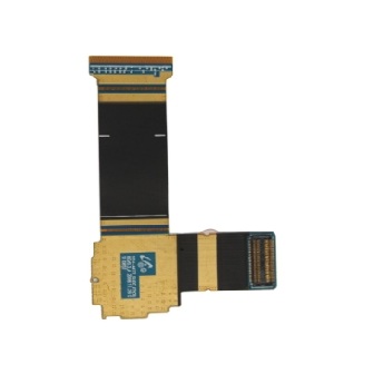 Replacement for GT-A877 FLEX SAMSUNG - Quality Phone Parts in Sri Lanka
