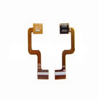 Replacement for B300 FLEX SAMSUNG - Quality Phone Parts in Sri Lanka