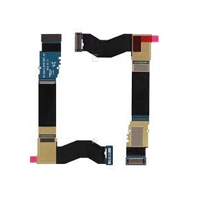Replacement for B3410 FLEX SAMSUNG HQ - Quality Phone Parts in Sri Lanka