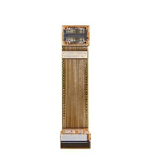Replacement for B500 FLEX SAMSUNG - Quality Phone Parts in Sri Lanka