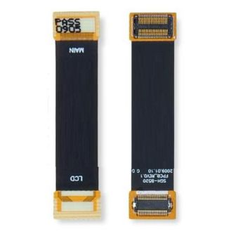 Replacement for B520 FLEX SAMSUNG - Quality Phone Parts in Sri Lanka