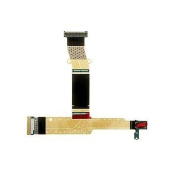 Replacement for B5310 FLEX HQ - Quality Phone Parts in Sri Lanka