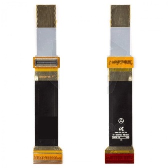 Replacement for B5702 FLEX SAMSUNG - Quality Phone Parts in Sri Lanka