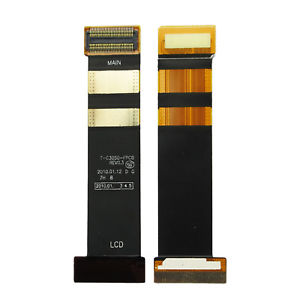 Replacement for C3050 FLEX ORIGINAL - Quality Phone Parts in Sri Lanka