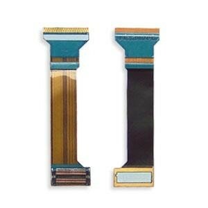 Replacement for C3110 FLEX SAMSUNG - Quality Phone Parts in Sri Lanka