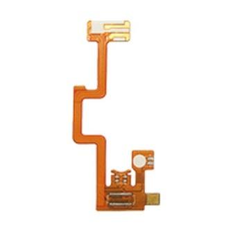 Replacement for C3400 FLEX LG - Quality Phone Parts in Sri Lanka