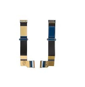 Replacement for C3500 FLEX SAMSUNG - Quality Phone Parts in Sri Lanka