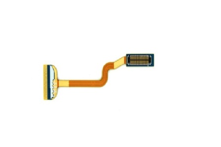 Replacement for C3560 FLEX SAMSUNG - Quality Phone Parts in Sri Lanka