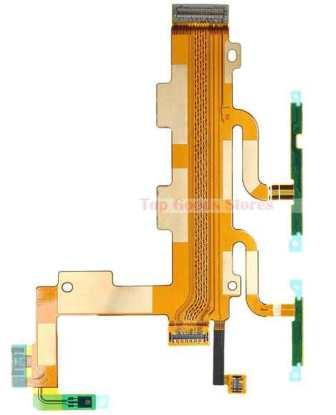 Replacement for C3 POWER FLEX SONY - Quality Phone Parts in Sri Lanka