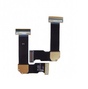 Replacement for C5130 FLEX SAMSUNG - Quality Phone Parts in Sri Lanka