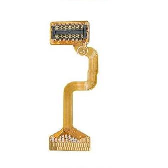 Replacement for C520 FLEX SAMSUNG - Quality Phone Parts in Sri Lanka