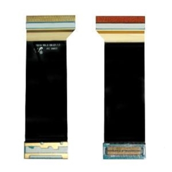 Replacement for C5510 FLEX SAMSUNG - Quality Phone Parts in Sri Lanka