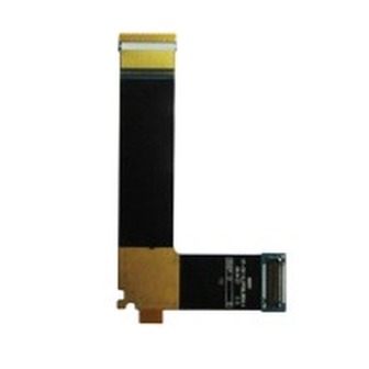 Replacement for C6112 FLEX SAMSUNG NORMAL - Quality Phone Parts in Sri Lanka