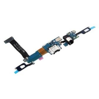 Replacement for C7 PRO CHARGING FLEX SAMSUNG - Quality Phone Parts in Sri Lanka