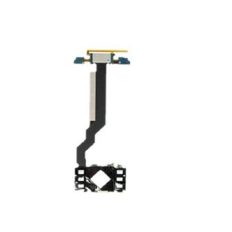 Replacement for C905 FLEX UP INSIDE KEYPAD SONY - Quality Phone Parts in Sri Lanka