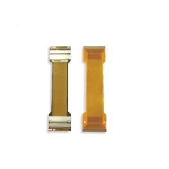 Replacement for D410 FLEX SAMSUNG - Quality Phone Parts in Sri Lanka