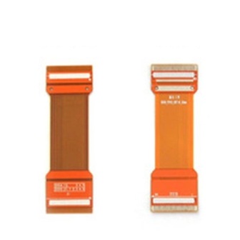 Replacement for D500 FLEX SAMSUNG - Quality Phone Parts in Sri Lanka