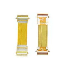 Replacement for D510 FLEX SAMSUNG - Quality Phone Parts in Sri Lanka