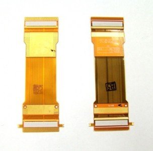 Replacement for D520 FLEX SAMSUNG - Quality Phone Parts in Sri Lanka