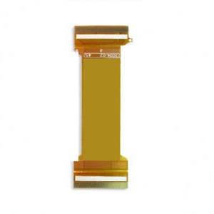 Replacement for D800 FLEX SAMSUNG - Quality Phone Parts in Sri Lanka
