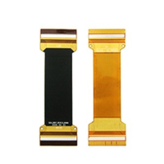 Replacement for D807 FLEX SAMSUNG - Quality Phone Parts in Sri Lanka