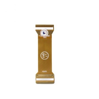 Replacement for D820 FLEX SAMSUNG - Quality Phone Parts in Sri Lanka