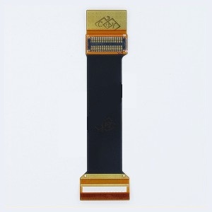 Replacement for D900I FLEX SAMSUNG - Quality Phone Parts in Sri Lanka
