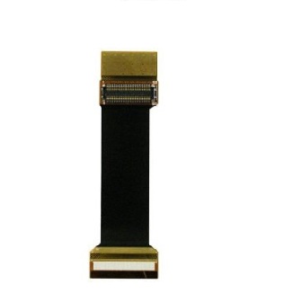 Replacement for D900 FLEX OLD MODEL - Quality Phone Parts in Sri Lanka