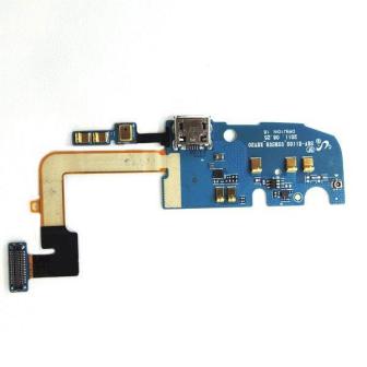 Replacement for E110S CHARGING FLEX ANYCALL - Quality Phone Parts in Sri Lanka