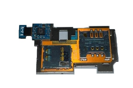 Replacement for E110S SIM FLEX SAMSUNG - Quality Phone Parts in Sri Lanka