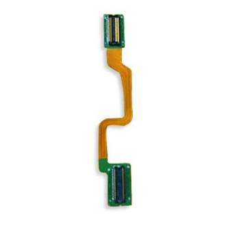 Replacement for E1150 FLEX NORMAL - Quality Phone Parts in Sri Lanka