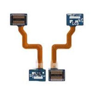 Replacement for E1190 FLEX SAMSUNG - Quality Phone Parts in Sri Lanka