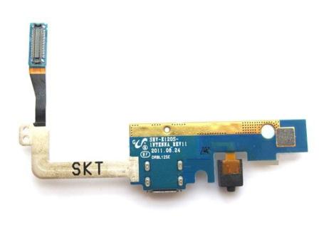 Replacement for E120L SIM FLEX SAMSUNG - Quality Phone Parts in Sri Lanka