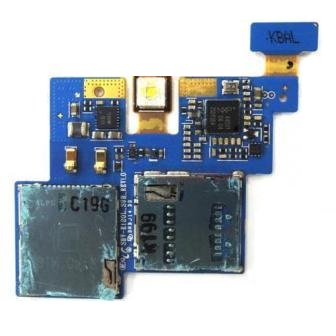 Replacement for SHV-E120S SIM FLEX - Quality Phone Parts in Sri Lanka