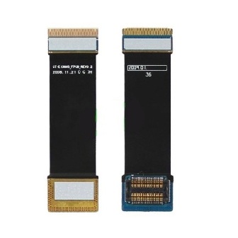 Replacement for E1360 FLEX SAMSUNG - Quality Phone Parts in Sri Lanka