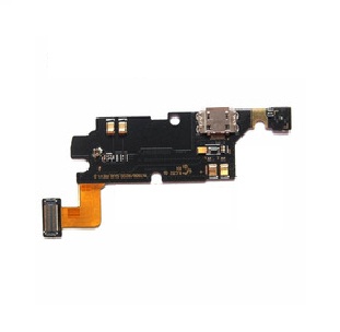 Replacement for E160K CHARGING FLEX SAMSUNG - Quality Phone Parts in Sri Lanka