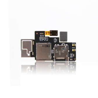 Replacement for E160K SIM FLEX SAMSUNG - Quality Phone Parts in Sri Lanka